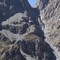 Ultima tappa di Carovana dei Ghiacciai 2026, tre alert dal Monviso Ultima tappa di Carovana dei Ghiacciai 2026, tre alert dal Monviso