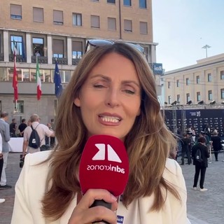 Ad Ancona i Palinsesti Rai, tra conferme, novità e possibili sorprese