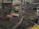 Poste Italiane, logistica da record nei primi tre mesi del 2026: consegnati 89 milioni di pacchi Poste Italiane, logistica da record nei primi tre mesi del 2026: consegnati 89 milioni di pacchi