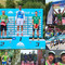 Grandi risultati a Lavarone, Brescia e Colico: Valdigne Triathlon Valdengo è tornato in gara FOTO Grandi risultati a Lavarone, Brescia e Colico: Valdigne Triathlon Valdengo è tornato in gara FOTO