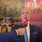 Peruffo (Luiss): "Per noi fondamentale gestire questa fase dell'AI in modo consapevole"
