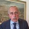 Abete: "A Ferrara confronto Lnd e Serie C per valorizzare i giovani' Abete: "A Ferrara confronto Lnd e Serie C per valorizzare i giovani'