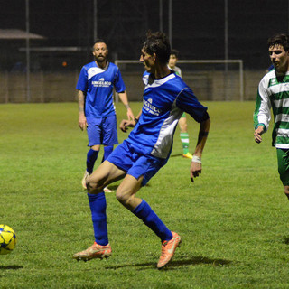Calcio: Promozione e Prima Categoria al rush finale