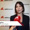 Intersections 2026, Morgano (Telepass): "Il tempo è l'asset più prezioso, la sfida è restituirlo ai clienti"