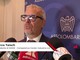 Taisch (Made): "Ai il più grande acceleratore di produttività dei prossimi anni"