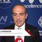 Welfare: Lombardi (Fondo Italiano d'Investimento), 'Occorre investire nelle filiere per creare valore e occupazione' Welfare: Lombardi (Fondo Italiano d'Investimento), 'Occorre investire nelle filiere per creare valore e occupazione'
