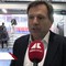Leitner (Milano Hockey Club): "Fiera Ice Arena progetto importante per tutta Lombardia" Leitner (Milano Hockey Club): "Fiera Ice Arena progetto importante per tutta Lombardia"