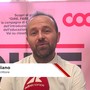 Educazione: professor Galiano, 'serve personale specializzato per trattare temi affettivi' Educazione: professor Galiano, 'serve personale specializzato per trattare temi affettivi'
