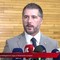 Soteu: Borchia (Lega), "Da von der Leyen un'ora di supplizio e scollamento da realtà" Soteu: Borchia (Lega), "Da von der Leyen un'ora di supplizio e scollamento da realtà"