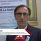 Tumori, Net: Fazio (Ieo), 'innovazione preziosa ma occorre anche competenza multi specialistica'
