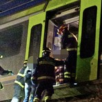 candelo treno candelo treno