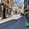 Biella, 7 mila pass ZTL in città: stretta su via Italia Biella, 7 mila pass ZTL in città: stretta su via Italia