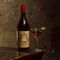 Il rito dell'aperitivo si veste d'eccellenza: la firma d'autore per il tuo cocktail Il rito dell'aperitivo si veste d'eccellenza: la firma d'autore per il tuo cocktail