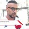 'Sport Illumina' a Trapani, Maniscalco (ex campione di karate): "Qui i giovani imparano rispetto, unione e inclusione"
