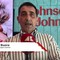 Buora (Europa Uomo), 'dal progetto Patient Association Academy proposte di possibili cambiamenti'