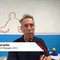 Bambini: Beraldo (OVS), "Ogni azienda deve porsi obiettivi di attenzione al sociale" Bambini: Beraldo (OVS), "Ogni azienda deve porsi obiettivi di attenzione al sociale"