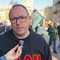 Sciopero lavoratori Ex Ilva a Genova, Bonazzi (Fiom): "Governo faccia ritirare dichiarazione chiusura"