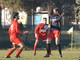 Calcio Prima Categoria: Dopo la sosta urge una scossa per Vigliano e Ceversama