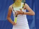 Tennis: Via alle fasi finali dell'Open Biscottificio Cervo Tennis: Via alle fasi finali dell'Open Biscottificio Cervo