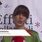 Tumore al seno, Polissena (Crea Sanità) 'oltre l'approccio clinico, serve più supporto psicologico e sociale'