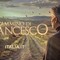 Mazzi: "Oltre 1.500 km per il Cammino di San Francesco", lo spot con Andrea Bocelli