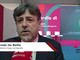 Imprese: De Bellis (Coop Lombardia), 'La Lombardia di Coop valorizza rete di relazioni' Imprese: De Bellis (Coop Lombardia), 'La Lombardia di Coop valorizza rete di relazioni'