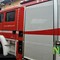 Sfiamma un cavo per le piogge, a Valdengo scatta l’allarme (foto di repertorio)