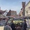 "Ciao Sandro", a Milano l'ultimo saluto a Mazzola: l'arrivo del feretro alla basilica di Sant'Ambrogio "Ciao Sandro", a Milano l'ultimo saluto a Mazzola: l'arrivo del feretro alla basilica di Sant'Ambrogio