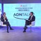 Bonelli: "Primarie centrosinistra? Non sono lo strumento più adeguato"