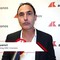 Intersections 2026, Guanci (MSC Crociere): "Ricetta del marketing? Mantenere essere umano come punto centrale" Intersections 2026, Guanci (MSC Crociere): "Ricetta del marketing? Mantenere essere umano come punto centrale"