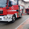Mattinata di interventi, a Zimone incendio alla canna fumaria (foto di repertorio)