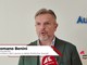 Benini: "Integrare politiche e strumenti per rispondere ai nuovi bisogni" Benini: "Integrare politiche e strumenti per rispondere ai nuovi bisogni"