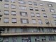 Biella: Strani rumori dall'ex ospedale, cittadini lanciano l'allarme