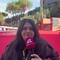 Festa del Cinema di Roma, giorno 3: arriva il biopic su Pino Daniele e la docuserie con Daniele De Rossinews