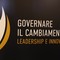 Inail, a Napoli il confronto sulla Pa del futuro tra leadership, innovazione e nuove sfide del lavoro Inail, a Napoli il confronto sulla Pa del futuro tra leadership, innovazione e nuove sfide del lavoro