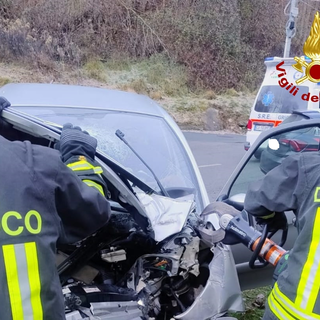 vigili fuoco vigili fuoco