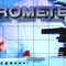 Prometeo tv n° 33 del 19 agosto 2026