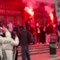 Torino, gli studenti occupano l'istituto Lagrange