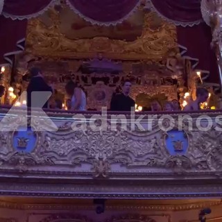 'La La Land' torna a Venezia dopo 10 anni, la meraviglia di Chazelle alla Fenice