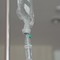 Farmaceutica: Fresenius Kabi amplia sito di Isola della Scala con nuova linea produttiva Farmaceutica: Fresenius Kabi amplia sito di Isola della Scala con nuova linea produttiva