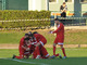 Fotoservizio Fighera Fotoservizio Fighera