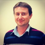 Salussola: Il consigliere Pozzo chiede la revoca della convenzione col DISSTE Salussola: Il consigliere Pozzo chiede la revoca della convenzione col DISSTE