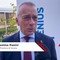 Farmaceutica: Fresenius Kabi, Pasini 'c'è voglia di investire nel territorio ma servono specializzazioni' Farmaceutica: Fresenius Kabi, Pasini 'c'è voglia di investire nel territorio ma servono specializzazioni'