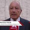 Perrone Filardi (Federico II), 'bene Safe Hearts Plan, raccomandazioni vanno applicate su territori' Perrone Filardi (Federico II), 'bene Safe Hearts Plan, raccomandazioni vanno applicate su territori'