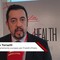 Salute: Torselli (FdI), 'prevenzione obesità parte da educazione alimentare'