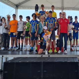 Giornata a tutto sport a Valdengo in Festa con il memorial Silvano Borrione, Lino Lava, Adriano Pella e Celestino Vercelli, foto Marilena Previdi Giornata a tutto sport a Valdengo in Festa con il memorial Silvano Borrione, Lino Lava, Adriano Pella e Celestino Vercelli, foto Marilena Previdi