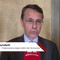 Salute: Mandelli (Fofi), 'collaborazione tra medici e farmacisti fondamentale sul territorio' Salute: Mandelli (Fofi), 'collaborazione tra medici e farmacisti fondamentale sul territorio'