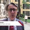 Amato (Atletica Teatro alla Scala): "Con Bracco Atletica per sport, cultura e cura" Amato (Atletica Teatro alla Scala): "Con Bracco Atletica per sport, cultura e cura"