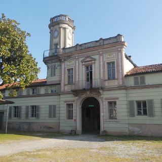mostra torino