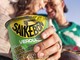 Saikebon presenta i noodles del futuro con 100% ingredienti naturali Saikebon presenta i noodles del futuro con 100% ingredienti naturali